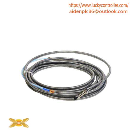 330102-00-20-10-01-00 Bently Nevada  CABLE