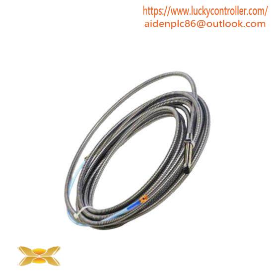 330102-00-20-10-01-00 Bently Nevada  CABLE