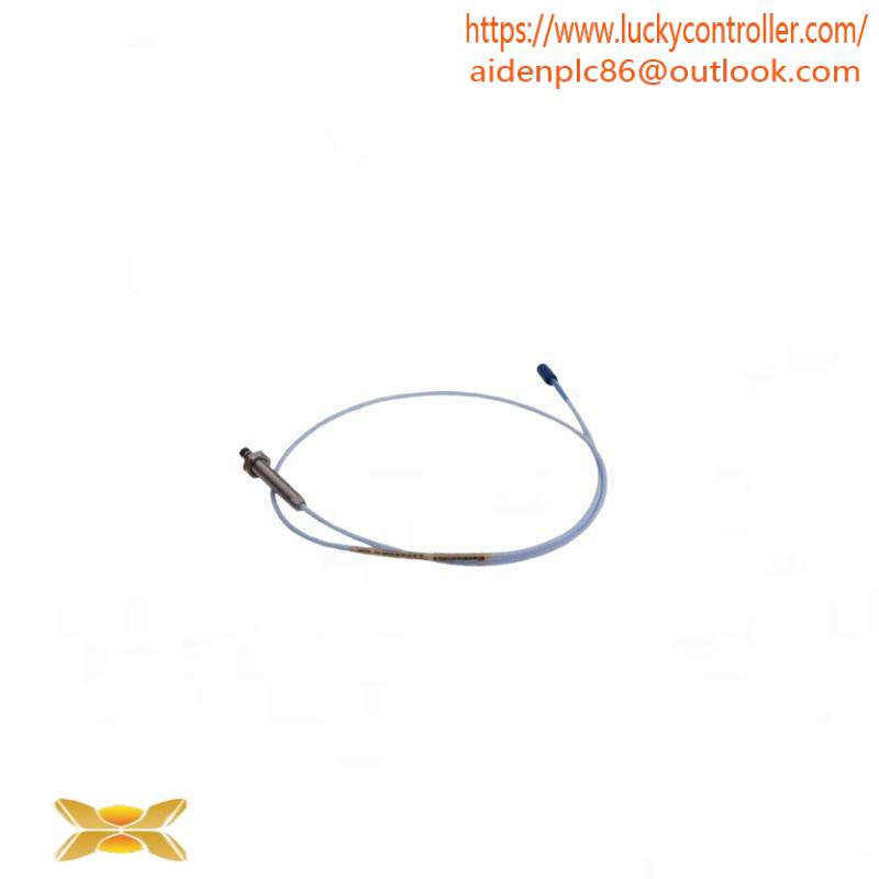 Bently Nevada 330103-00-03-10-01-05 Proximity Probes