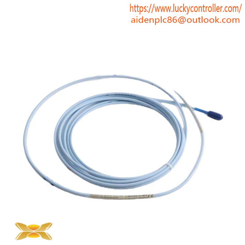 BENTLY NEVADA 330103-00-04-10-02-05 Proximity Probes