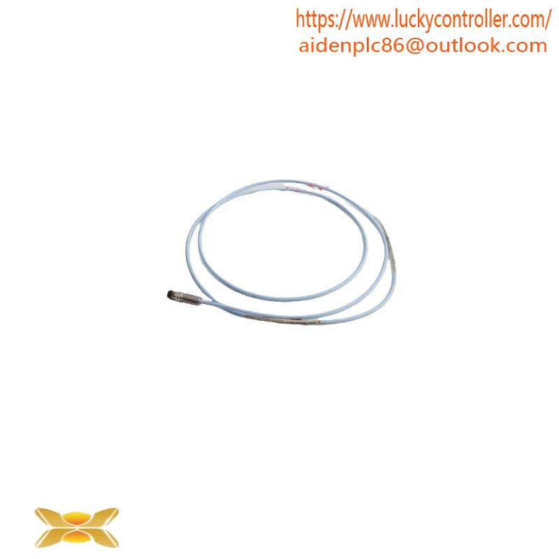 Bently Nevada 330104-00-15-05-02-00 Proximity Probes