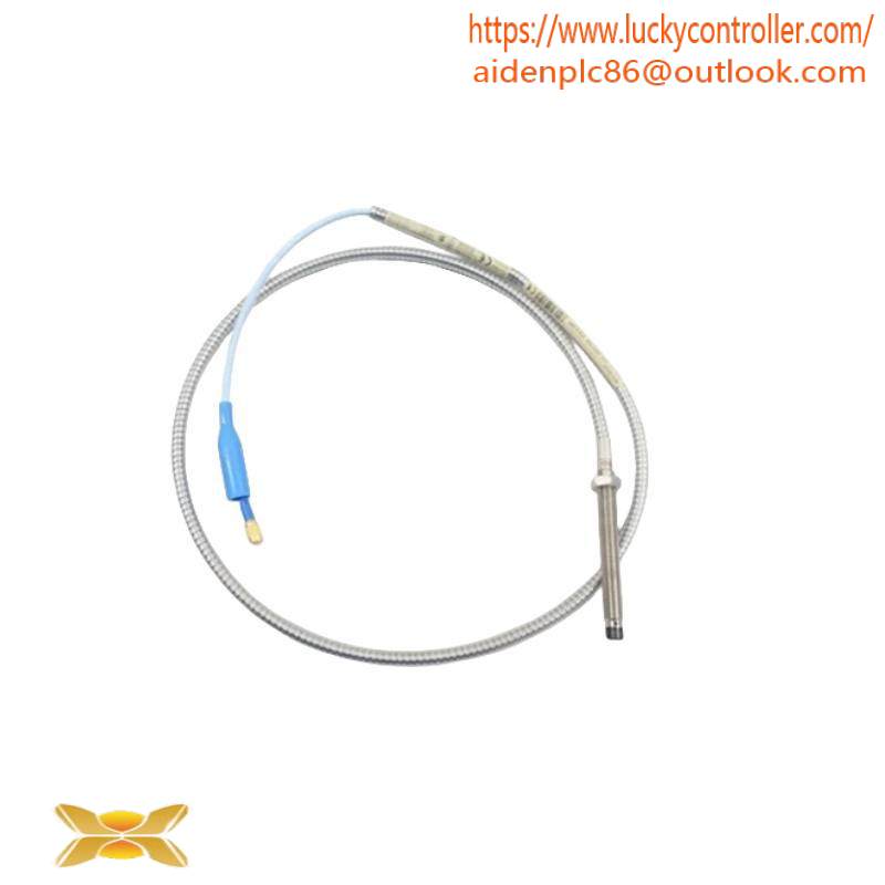 BENTLY NEVADA 330104-00-18-10-02-05 Proximity Probes