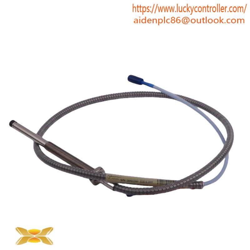 BENTLY NEVADA 330104-00-20-05-02-00 Proximity Probes