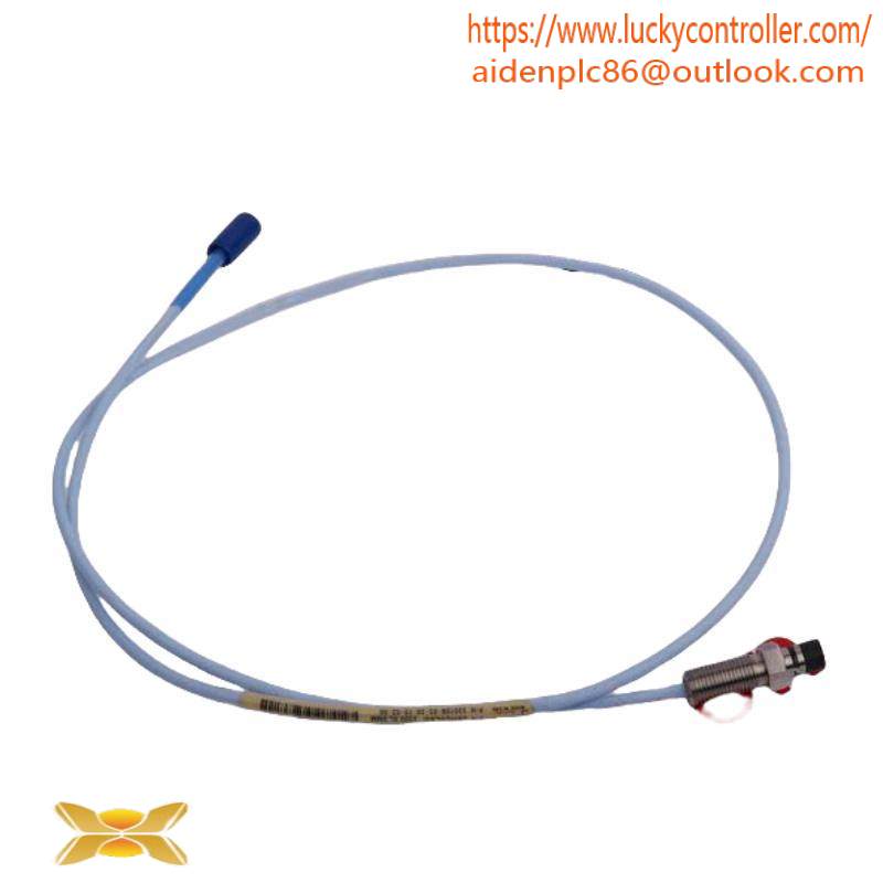 BENTLY NEVADA 330104-00-24-05-02-00 Proximity Probes