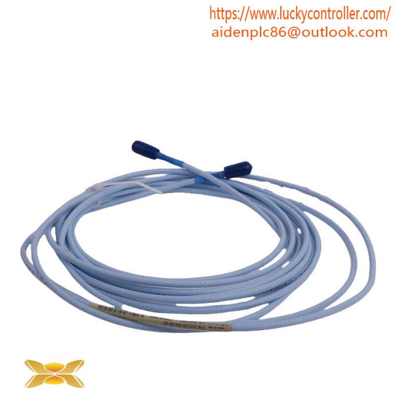 BENTLY NEVADA 330104-06-14-10-02-00 Proximity Probes