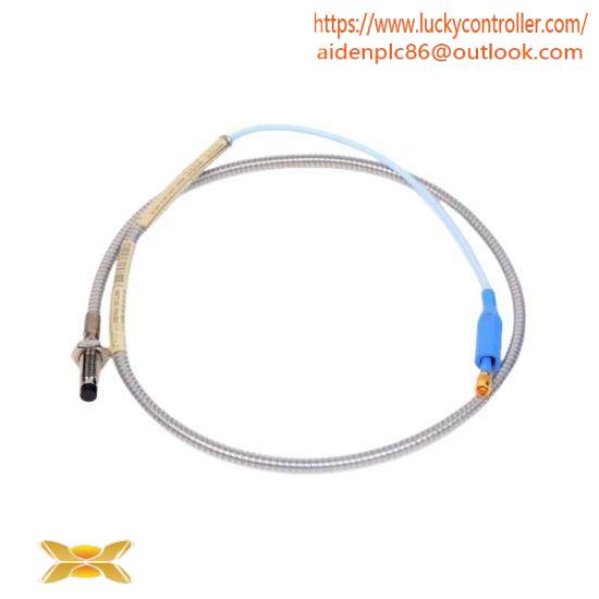 330104-16-21-05-01-05 Bently Nevada  3300 XL 8 mm Probe