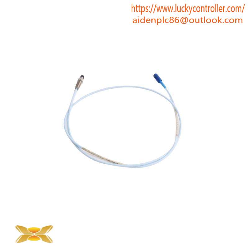 BENTLY NEVADA 330105-02-12-15-12-CN Reverse Mount Probes