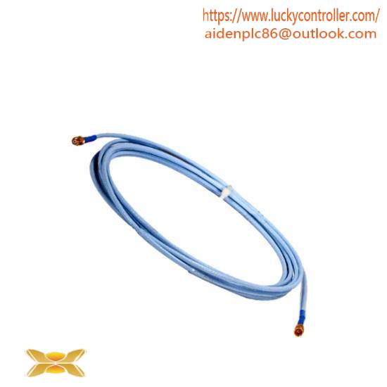 330130-080-02-00  Proximity Probes  Bently Nevada 3300XL