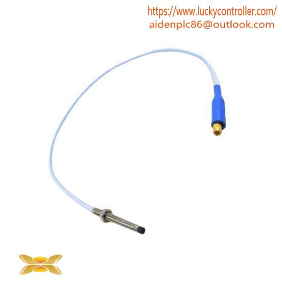 330902-36-89-05-01 Bently Nevada 3300 XL NSv Proximity Probe