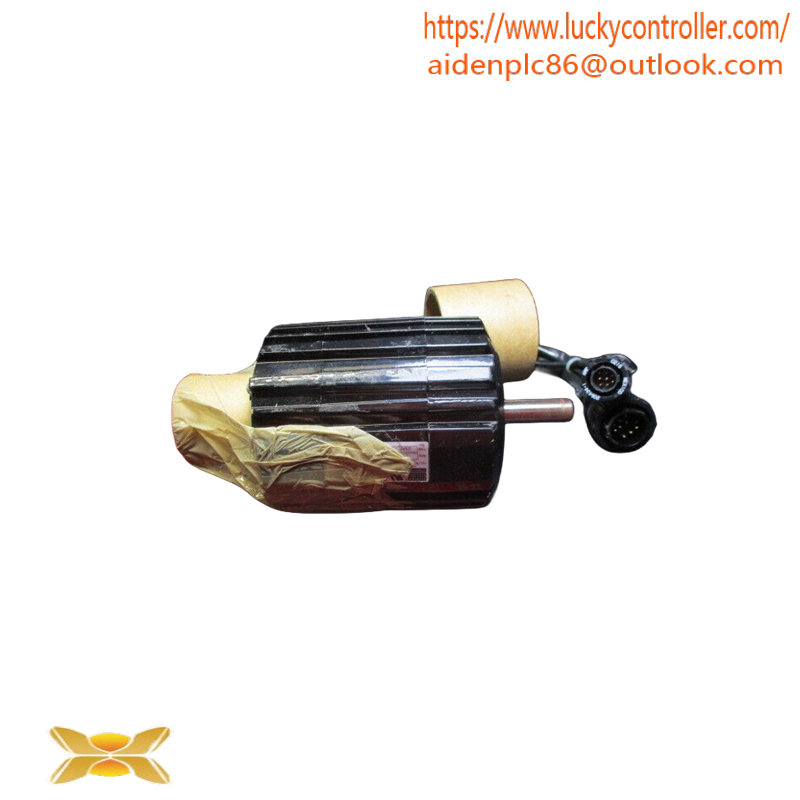 BODINE 3317HX New