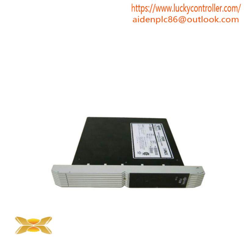 SIEMENS 39RTMCAN Resistance temperature module
