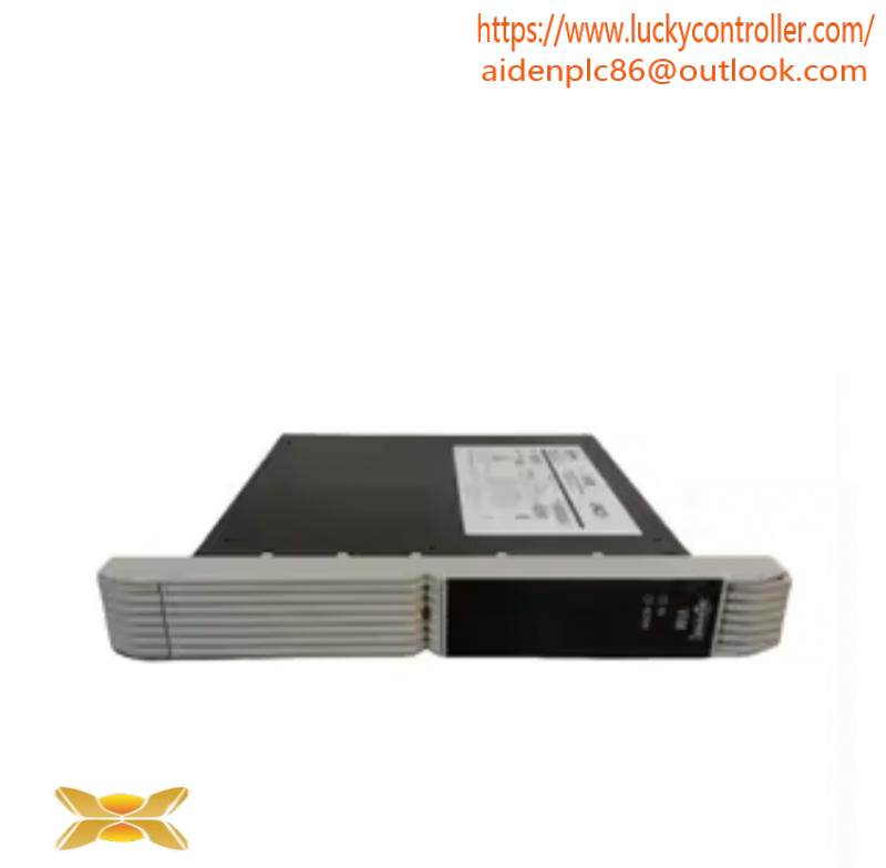 SIEMENS 39VIMCCN Voltage Input Module