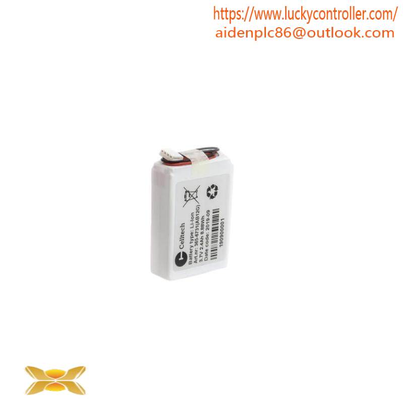 GE IC830M62H-BKC2AB00