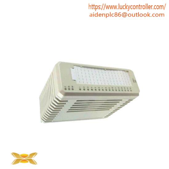 3BSE008508R1 ABB