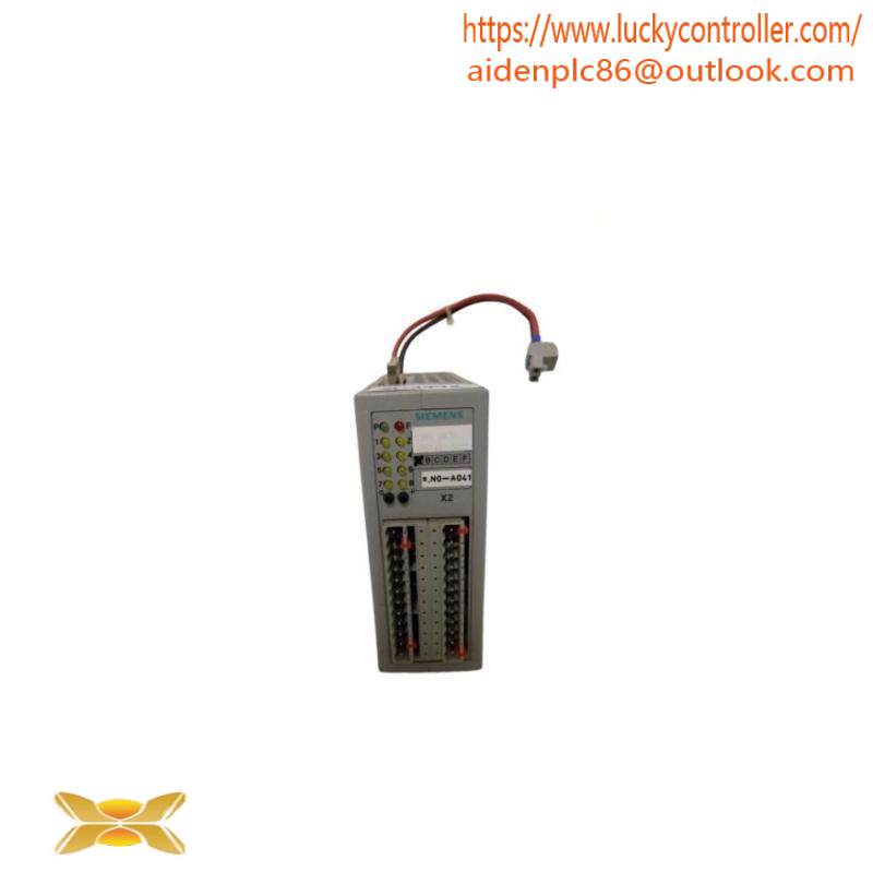 3COM 1681-0