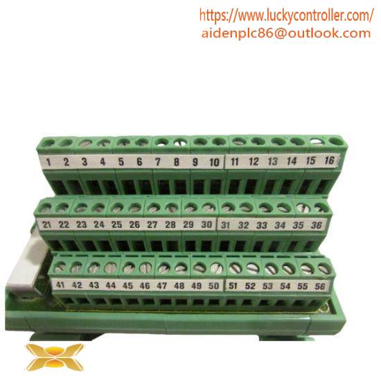 3COM 1681-0