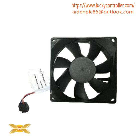 3HAC025466-001 ABB