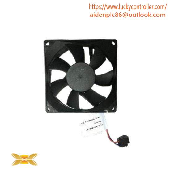 3HAC025466-001 ABB