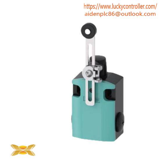 3SE5122-0BH50  Siemens