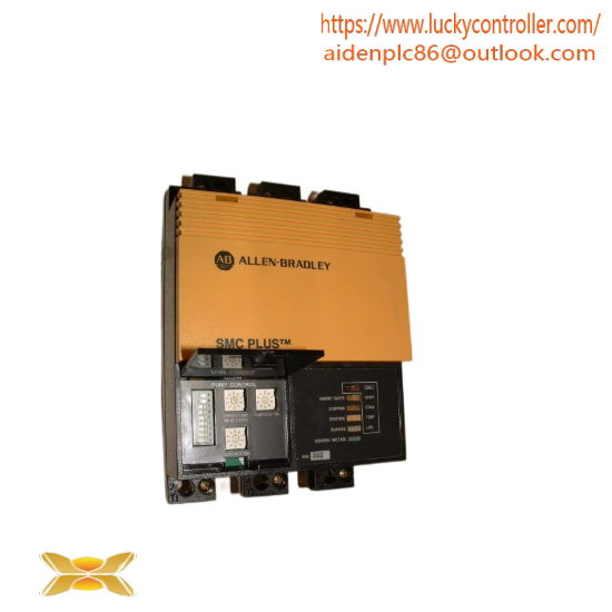 SMC MGPL40-25A