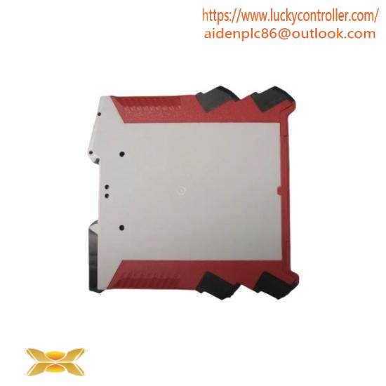 440R-EM4R2   440REM4R2 Expansion Module