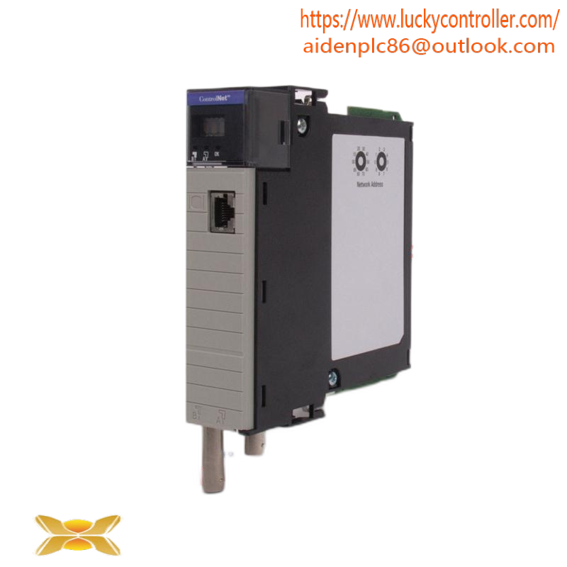 AB 440R-G23029 Guardmaster Safety Relays