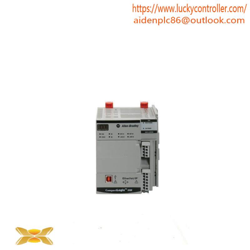 AB 5069-ECR PROTECTIVE