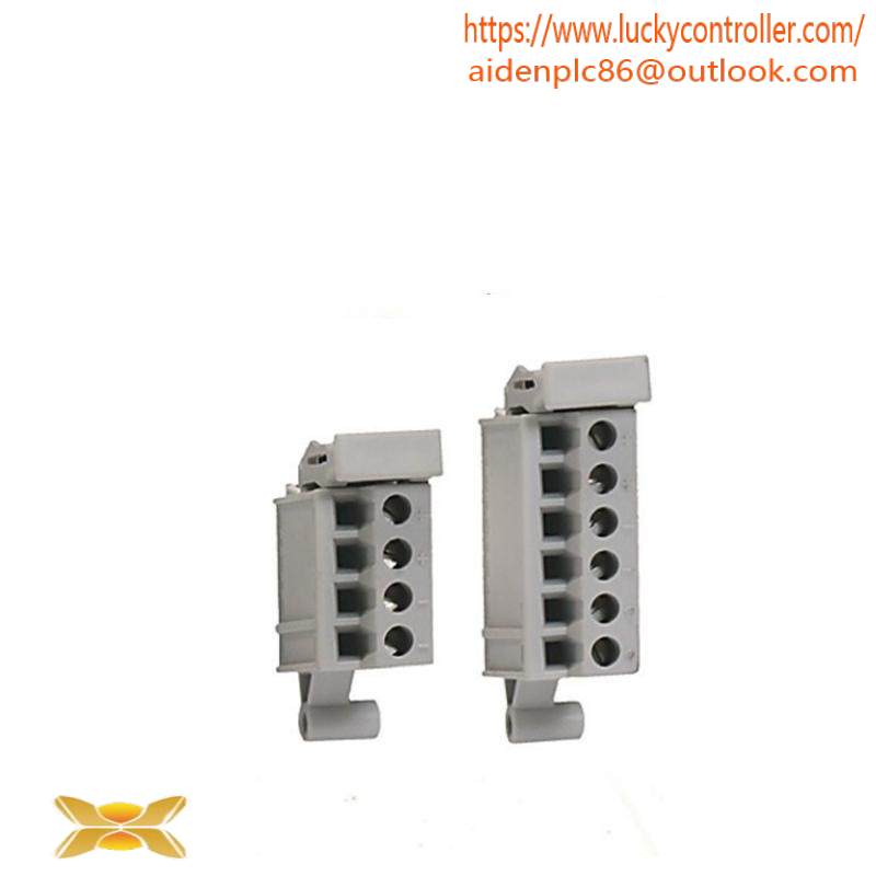 AB 5069-RTB64-SCREW compact5000 screw rtb kit
