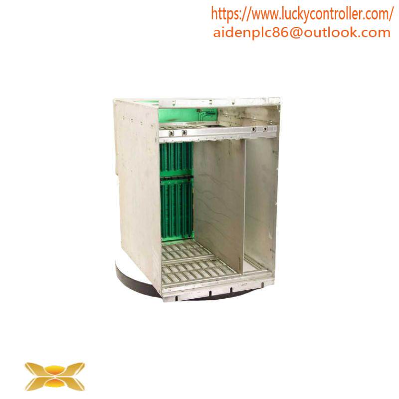 GE .25 HP MOTOR THERMALLY PROTECTED