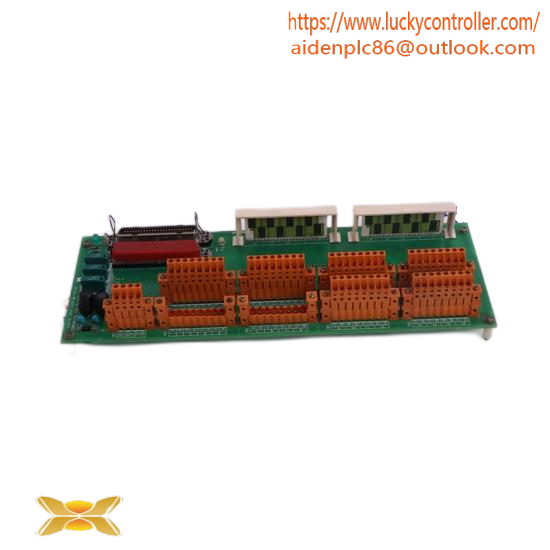 51197564-200  Honeywell Fiber Extender