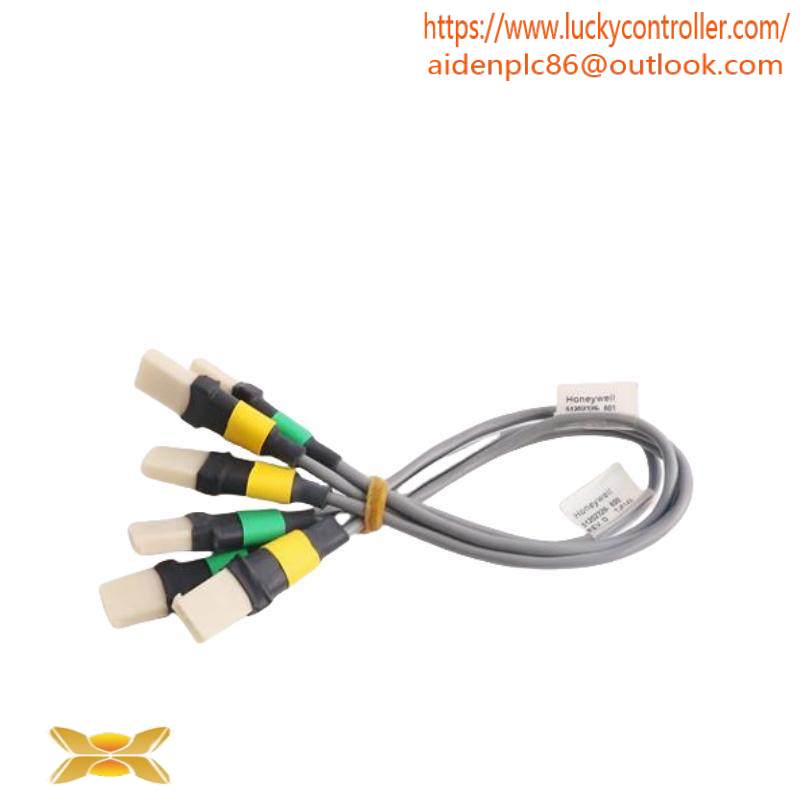 AB 1783-SFP1GLX Stratix Fiber Optic SFP Transceiver