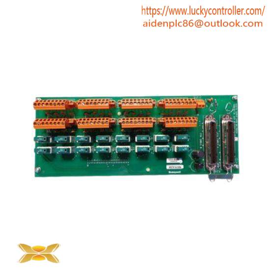 51204162-175 HONEYWELL  51204162-175
