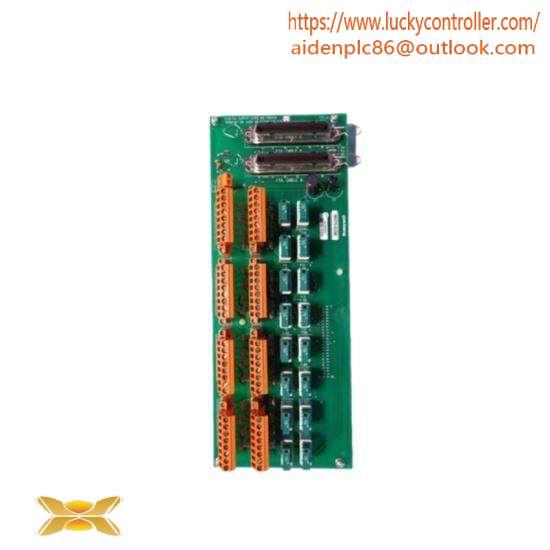 51204162-175 HONEYWELL  51204162-175