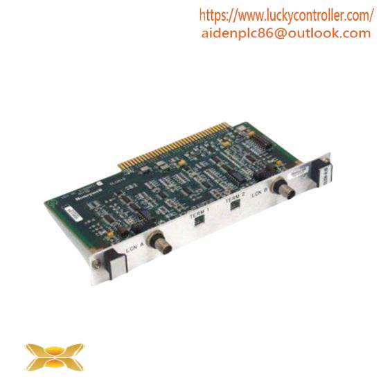51305072-100 HONEYWELL  51305072100