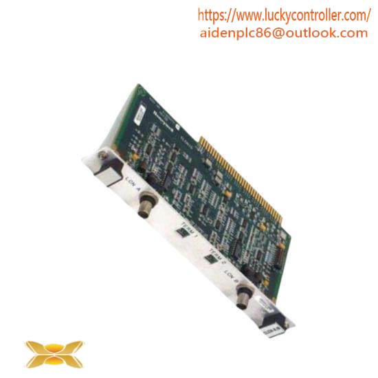 51305072-100 HONEYWELL  51305072100