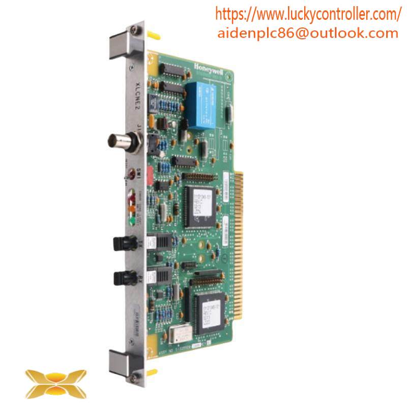 HONEYWELL 51305508-200 TDC 3000 XLCNE2
