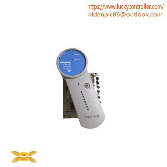 51308371-175 CC-PCF901 HONEYWELL