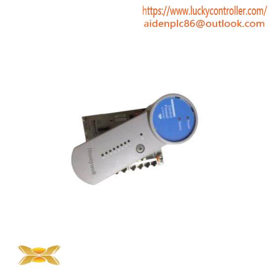 51308371-175 CC-PCF901 HONEYWELL