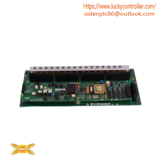 51309153-175  Honeywell UCN Digital Output FTA