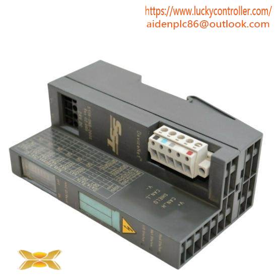 5136-DNS-200S  Siemens Slave Adapter
