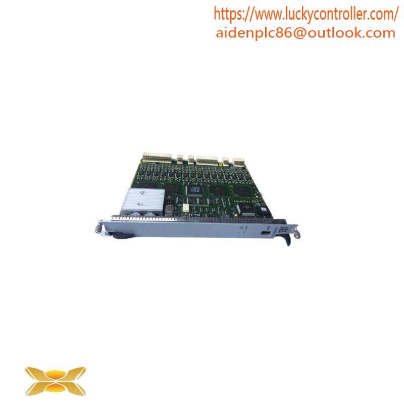 HONEYWELL 51401551-400 Memory Module