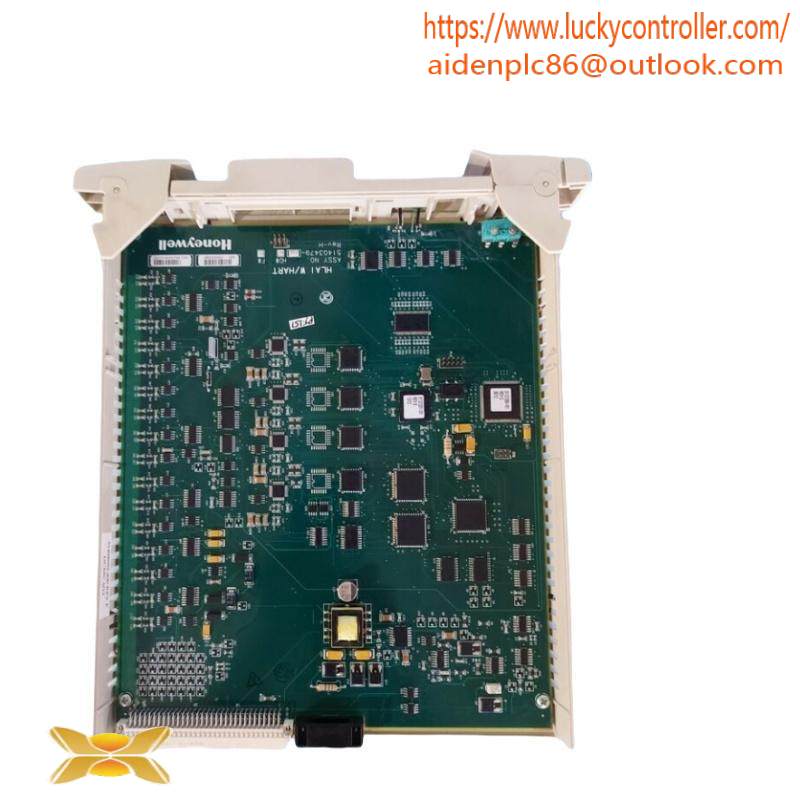 Honeywell 51403479-150