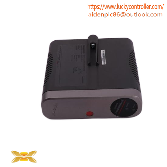 HONEYWELL 51304211-100