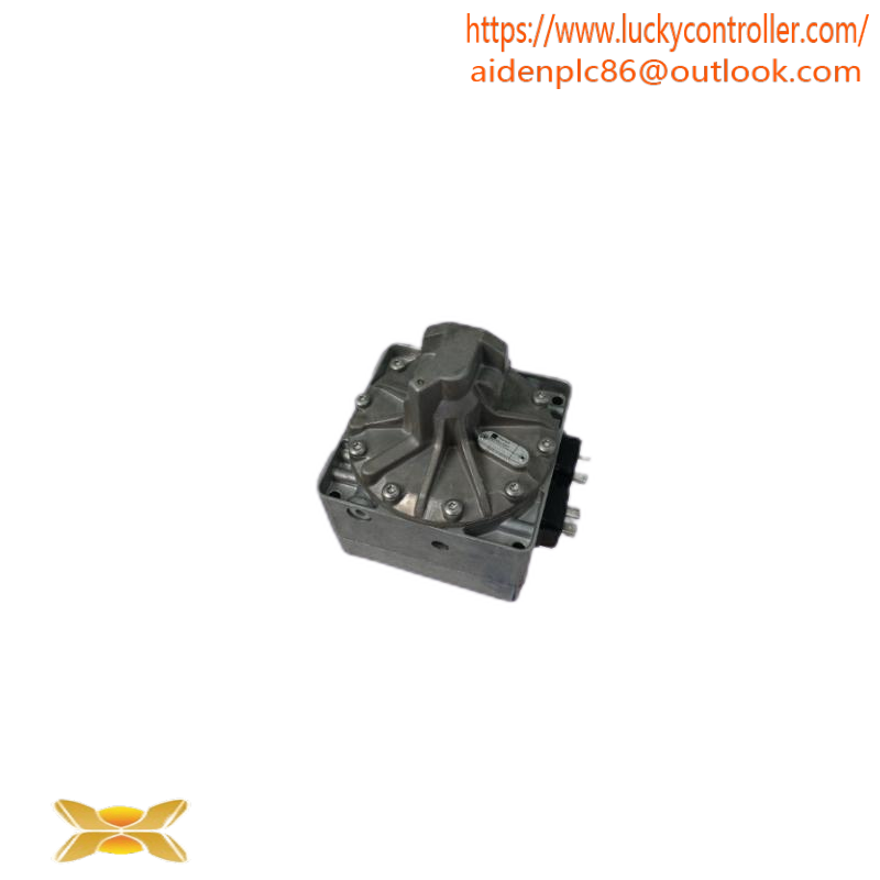 Rexroth MHD093B-058-PG2-BA