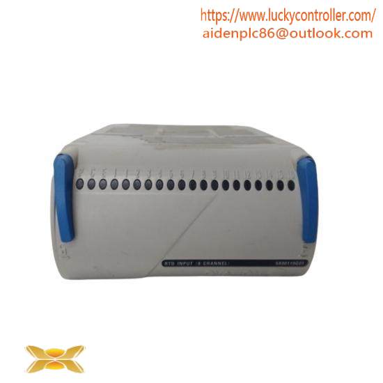 5X00119G01 Emerson Ovation