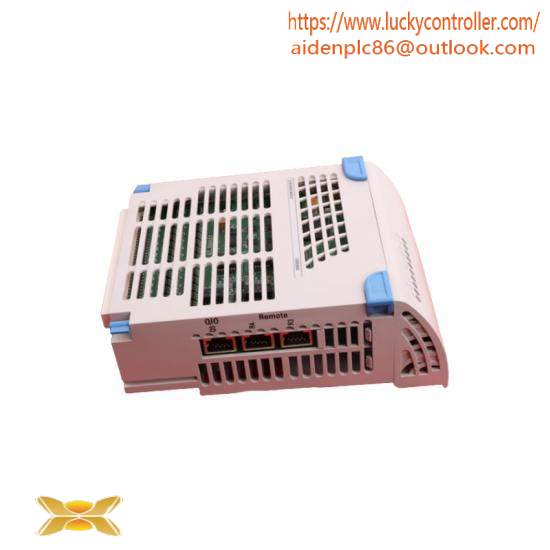 5X00226G02 Emerson Ovation