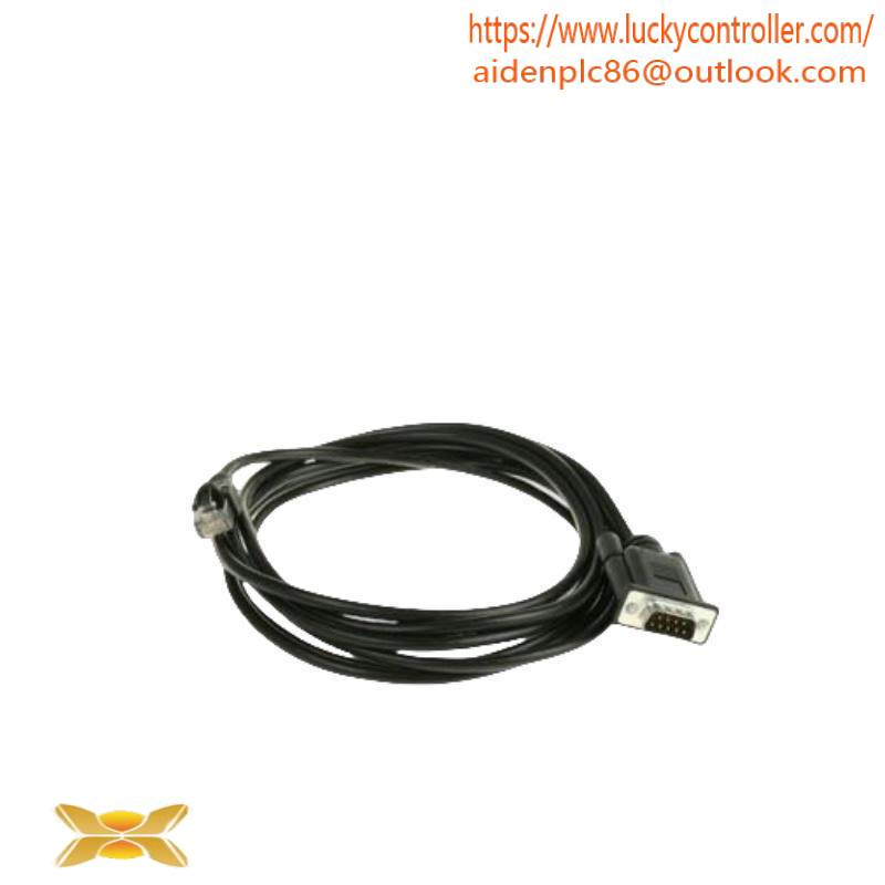 Schneider 600558000 Modicon Quantum cable cutter