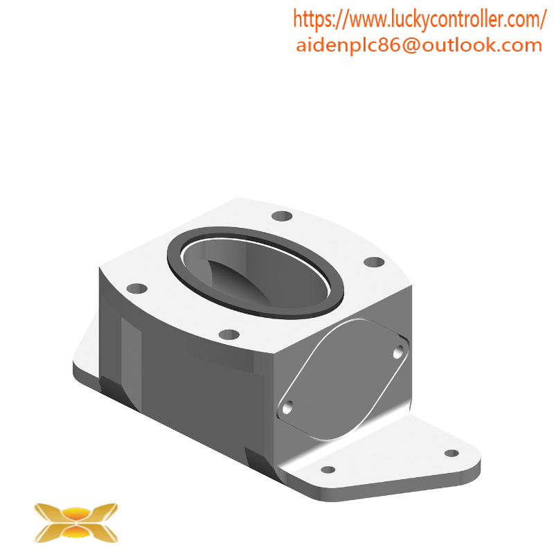SIEMENS 6AV7674-0KA00-0AA0 Basic Adapter