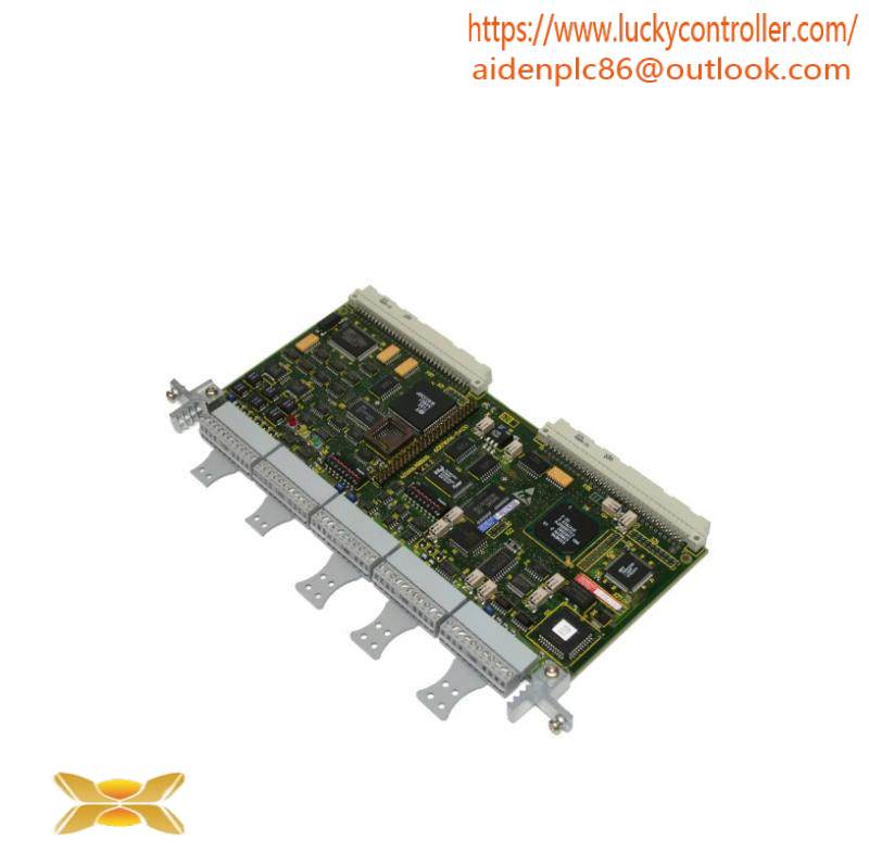 SIEMENS 6DD1606-1AA0 Memory Module