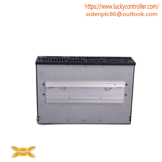 6DD1681-0CB2  Siemens  Interface Module